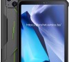 ремонт планшета Oukitel RT3