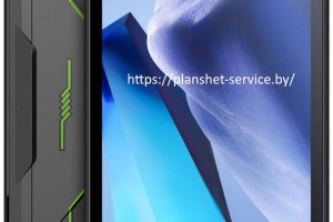 ремонт планшета Oukitel RT3 ремонт планшета Oukitel RT3