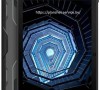 ремонт планшета Oukitel RT5