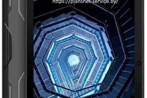 ремонт планшета Oukitel RT5 ремонт планшета Oukitel RT5