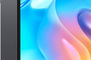 Ремонт Realme Pad Mini Ремонт Realme Pad Mini