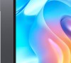 Ремонт Realme Pad Mini Ремонт Realme Pad Mini