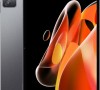 Ремонт Realme Pad X Ремонт Realme Pad X