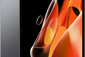 Ремонт Realme Pad X Ремонт Realme Pad X