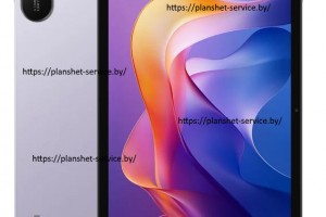Ремонт Xiaomi Redmi Pad 2 Ремонт Xiaomi Redmi Pad 2