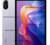 Ремонт Xiaomi Redmi Pad 2 Ремонт Xiaomi Redmi Pad 2