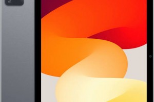 Ремонт Xiaomi Redmi Pad SE Ремонт Xiaomi Redmi Pad SE