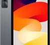 Ремонт Xiaomi Redmi Pad SE Ремонт Xiaomi Redmi Pad SE
