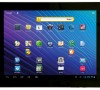 Ремонт Ritmix RMD-1058/1080 Ремонт Ritmix RMD-1058/1080