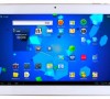 Ремонт Ritmix RMD-1025 Ремонт Ritmix RMD-1025