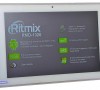 Ремонт Ritmix RMD-1026 Ремонт Ritmix RMD-1026