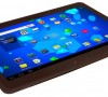 Ремонт Ritmix RMD-1028 Ремонт Ritmix RMD-1028