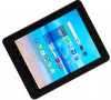 Ремонт Ritmix RMD-1040/1047 Ремонт Ritmix RMD-1040/1047