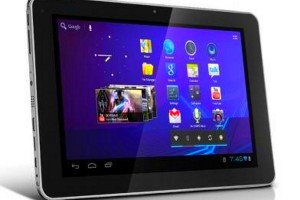 Ремонт Ritmix RMD-1050 Ремонт Ritmix RMD-1050