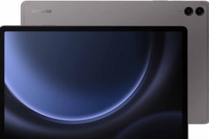 Ремонт планшета Samsung Galaxy Tab S9 FE+ 5G SM-X616 Ремонт планшета Samsung Galaxy Tab S9 FE+ 5G SM-X616