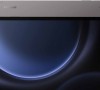 Ремонт планшета Samsung Galaxy Tab S9 FE+ 5G SM-X616 Ремонт планшета Samsung Galaxy Tab S9 FE+ 5G SM-X616