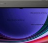 Ремонт планшета Samsung Galaxy Tab S9 Ultra 5G SM-X916 Ремонт планшета Samsung Galaxy Tab S9 Ultra 5G SM-X916