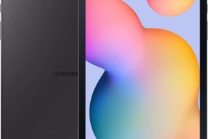 Ремонт Samsung Galaxy Tab S6 Lite 2022 LTE SM-P619 Ремонт Samsung Galaxy Tab S6 Lite 2022 LTE SM-P619