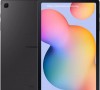 Ремонт Samsung Galaxy Tab S6 Lite 2022 LTE SM-P619 Ремонт Samsung Galaxy Tab S6 Lite 2022 LTE SM-P619
