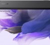 Ремонт Samsung Galaxy Tab S7 FE Wi-Fi SM-T733 Ремонт Samsung Galaxy Tab S7 FE Wi-Fi SM-T733