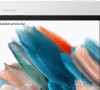 Ремонт Samsung Galaxy Tab A8 Wi-Fi SM-X200 Ремонт Samsung Galaxy Tab A8 Wi-Fi SM-X200