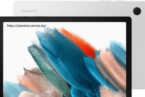 Ремонт Samsung Galaxy Tab A8 Wi-Fi SM-X200 Ремонт Samsung Galaxy Tab A8 Wi-Fi SM-X200