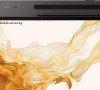 Ремонт Samsung Galaxy Tab S8+ 5G SM-X806 Ремонт Samsung Galaxy Tab S8+ 5G SM-X806