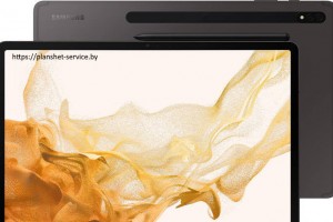 Ремонт Samsung Galaxy Tab S8 Wi-Fi SM-X700 Ремонт Samsung Galaxy Tab S8 Wi-Fi SM-X700