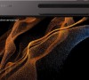 Ремонт Samsung Galaxy Tab S8 Ultra 5G SM-X906 Ремонт Samsung Galaxy Tab S8 Ultra 5G SM-X906