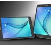 Ремонт Samsung Galaxy Tab A 9.7 SM-T555 Ремонт Samsung Galaxy Tab A 9.7 SM-T555