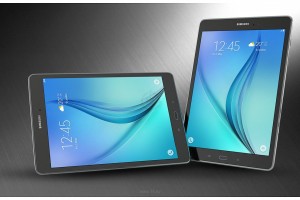 Ремонт Samsung Galaxy Tab A 9.7 SM-T555 Ремонт Samsung Galaxy Tab A 9.7 SM-T555