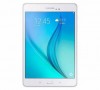 Ремонт Samsung Galaxy Tab A SM-T350/355/357