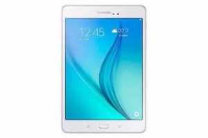 Ремонт Samsung Galaxy Tab A SM-T350/355/357