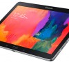 Ремонт Samsung Galaxy Tab Pro 10.1 SM-T525 Ремонт Samsung Galaxy Tab Pro 10.1 SM-T525