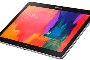 Ремонт Samsung Galaxy Tab Pro 10.1 SM-T525 Ремонт Samsung Galaxy Tab Pro 10.1 SM-T525