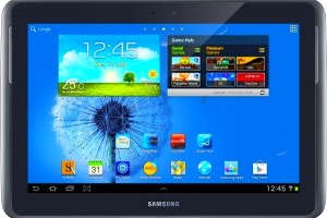Ремонт Samsung Galaxy Note 10.1 GT-N8000/Р5100 Ремонт Samsung Galaxy Note 10.1 GT-N8000/Р5100