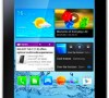 Ремонт Samsung Galaxy Tab 2 GT-P3100/3110/3113 Ремонт Samsung Galaxy Tab 2 GT-P3100/3110/3113