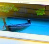 Ремонт Samsung Galaxy Tab 3 GT-P5200/5210/5220 Ремонт Samsung Galaxy Tab 3 GT-P5200/5210/5220
