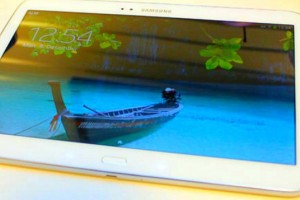 Ремонт Samsung Galaxy Tab 3 GT-P5200/5210/5220 Ремонт Samsung Galaxy Tab 3 GT-P5200/5210/5220