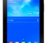 Ремонт Samsung Galaxy Tab 3 SM-T111 Ремонт Samsung Galaxy Tab 3 SM-T111