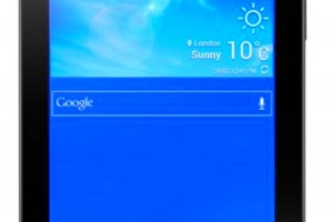 Ремонт Samsung Galaxy Tab 3 SM-T111 Ремонт Samsung Galaxy Tab 3 SM-T111