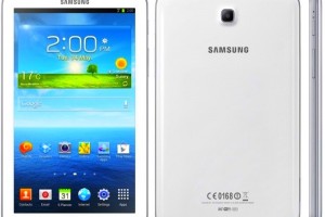 Ремонт Samsung Galaxy Tab 3 SM-T210 (P3210) Ремонт Samsung Galaxy Tab 3 SM-T210 (P3210)