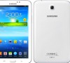 Ремонт Samsung Galaxy Tab 3 SM-T210 (P3210) Ремонт Samsung Galaxy Tab 3 SM-T210 (P3210)