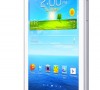 Ремонт Samsung Galaxy Tab 3 SM-T211