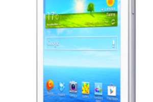 Ремонт Samsung Galaxy Tab 3 SM-T211 Ремонт Samsung Galaxy Tab 3 SM-T211