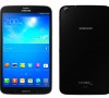 Ремонт Samsung Galaxy Tab 3 SM-T311 Ремонт Samsung Galaxy Tab 3 SM-T311