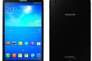 Ремонт Samsung Galaxy Tab 3 SM-T311 Ремонт Samsung Galaxy Tab 3 SM-T311