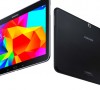 Ремонт Samsung Galaxy Tab 4 SM-T530/531,535 Ремонт Samsung Galaxy Tab 4 SM-T530/531,535