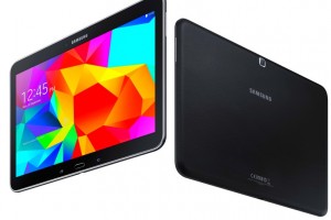 Ремонт Samsung Galaxy Tab 4 SM-T530/531,535 Ремонт Samsung Galaxy Tab 4 SM-T530/531,535