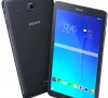 Ремонт Samsung Galaxy Tab E SM-T560/561 Ремонт Samsung Galaxy Tab E SM-T560/561